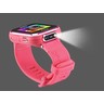 KidiZoom® Smartwatch DX3 - Pink - view 4